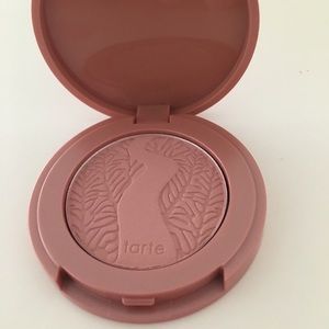 tarte paaarty Amazonian clay 12 hour blush 0.05 oz